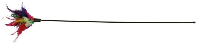 TRIXIE Tier-Intelligenzspielzeug Kunststoff - fehlinger-versand