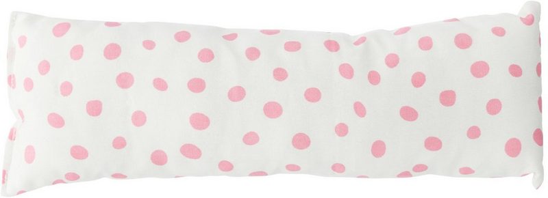 TRIXIE Tierkuscheltier Baumwolle - fehlinger-versand